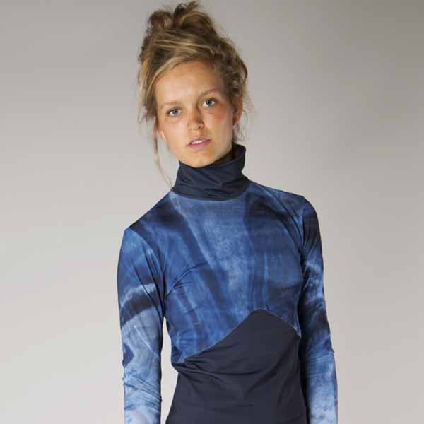 Colorama paper background 2.72 x 11 m - Quartz