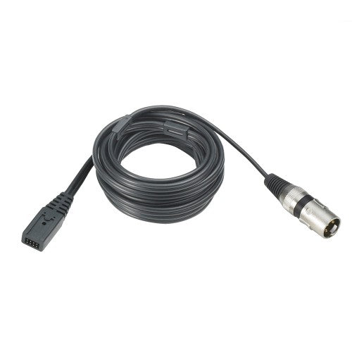 Хедсет стерео Audio-Technica BPHS1-XF4 Комуникационен