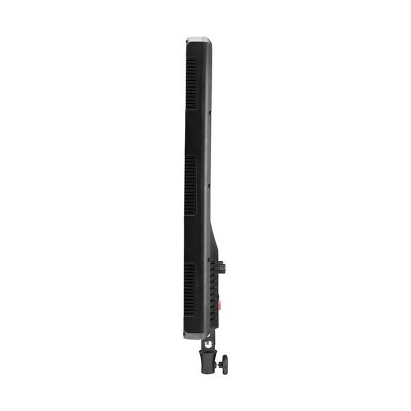 Диоден панел Nanlite Compac 100 Bi-color
