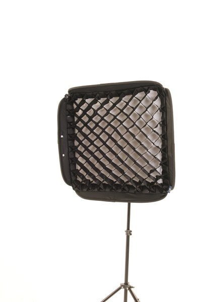 Manfrotto EzyBox Hotshoe грид 2962 54cm за 2462(702462)
