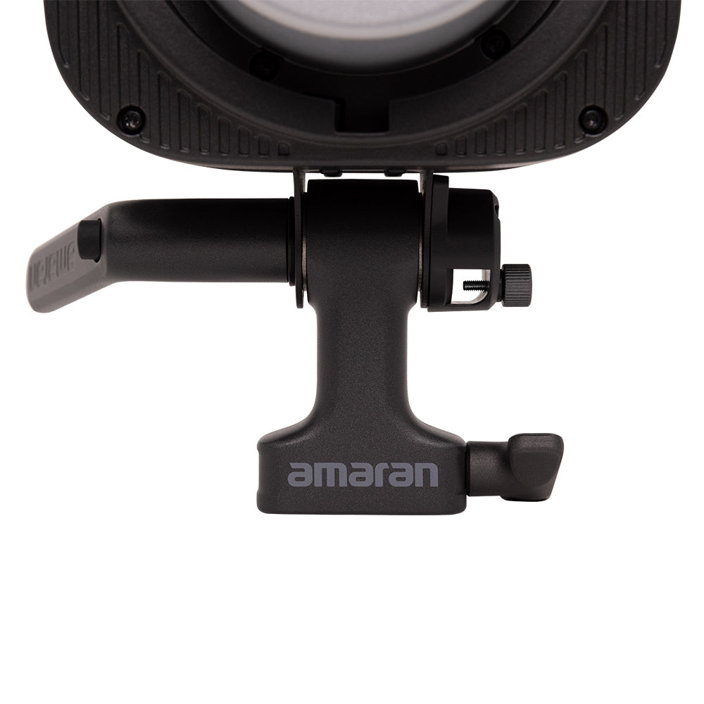 Amaran Halo 200x Bi-color