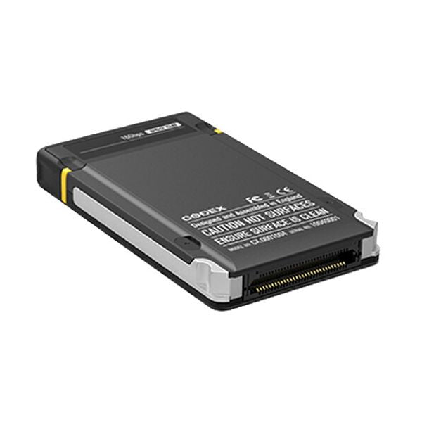 ARRI CODEX Compact Drive 2TB