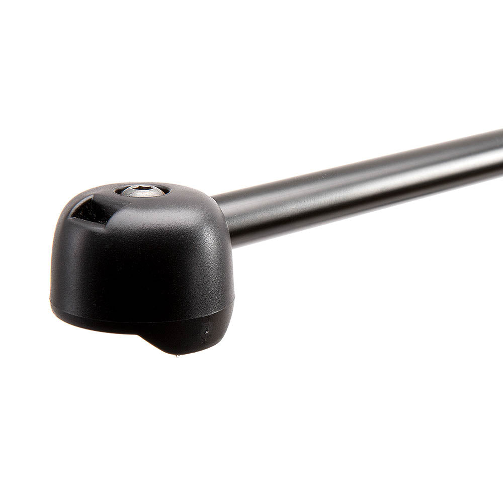 Manfrotto 1120 магнитен държач за фонове