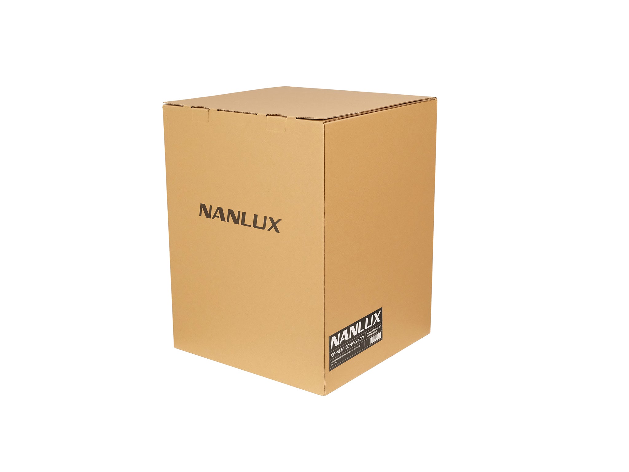 Рефлектор NANLUX за EVOKE 2400B и 5000B - 30 градусов