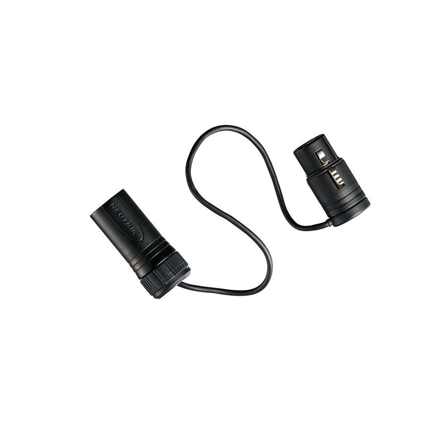 Ветробран Rycote Nano Shield NS2-CA Kit - за микрофони до 155mm