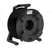 Schill GT 310.RM Cable drum