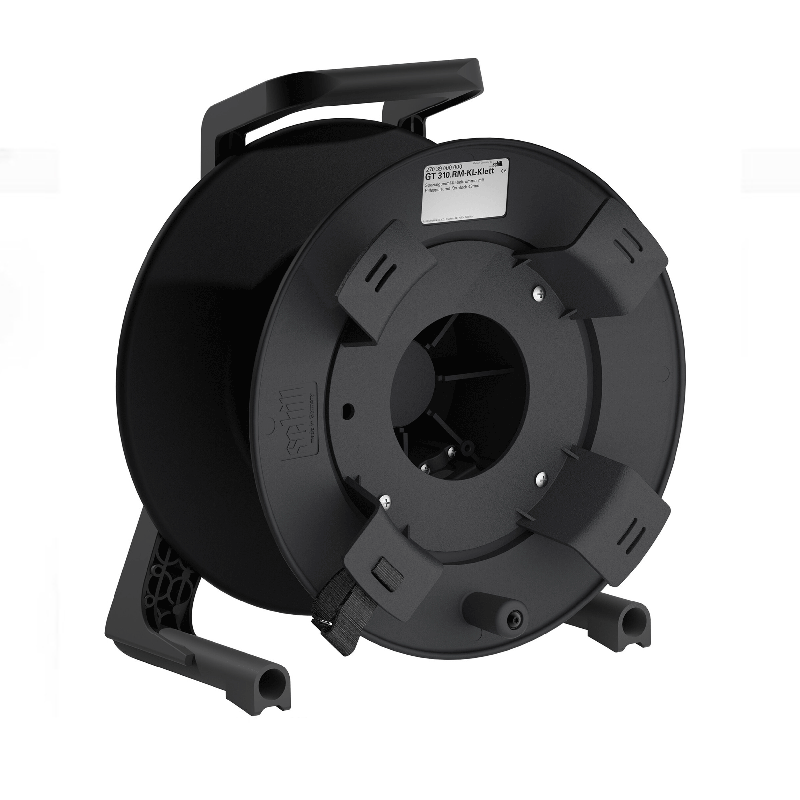 Schill GT 310.RM Cable drum