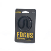 Seamless Focus Gear Ring 72 - 74 mm