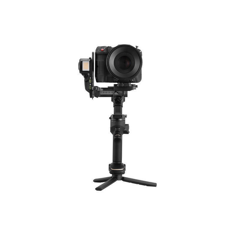 Zhiyun-Tech Zhiyun-Tech CRANE 4 Combo