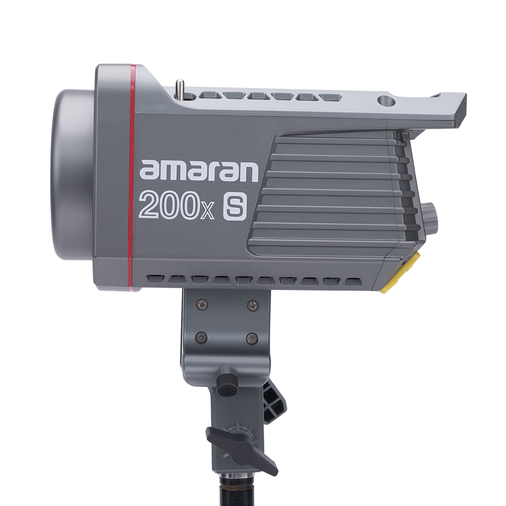 Диодно осветление Amaran 200x S Bi-Color