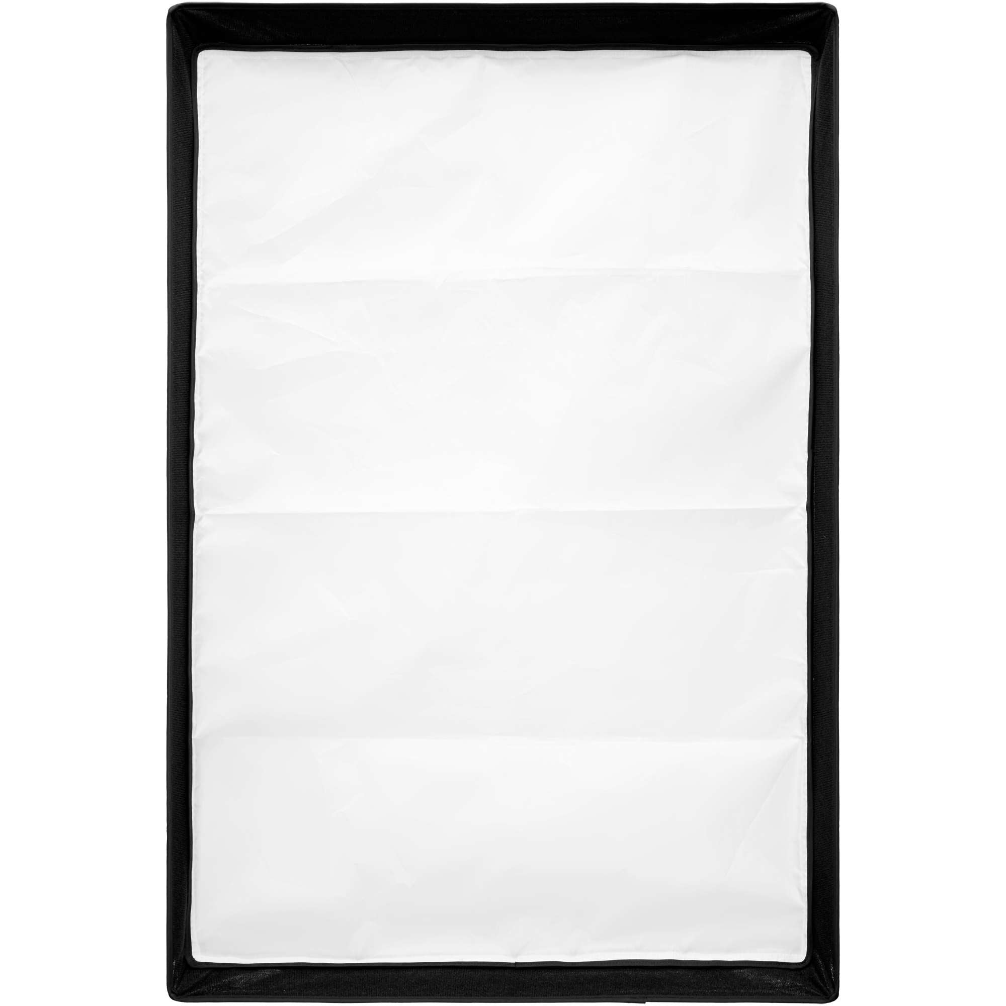 Profoto Softbox 2x3' (60x90cm) Silver