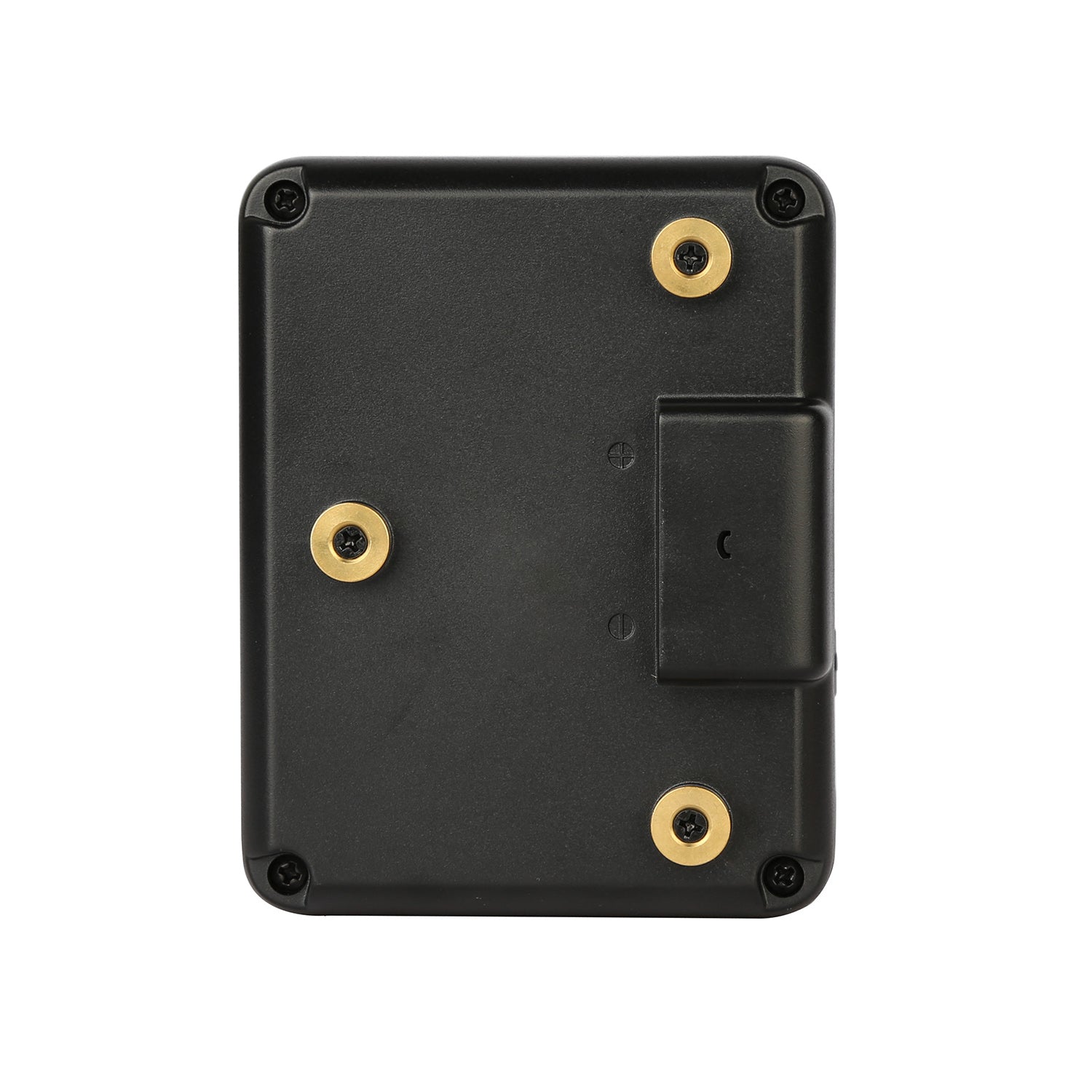 Батерия Swit 146Wh Gold Mount Multi-sockets Square Digital Battery