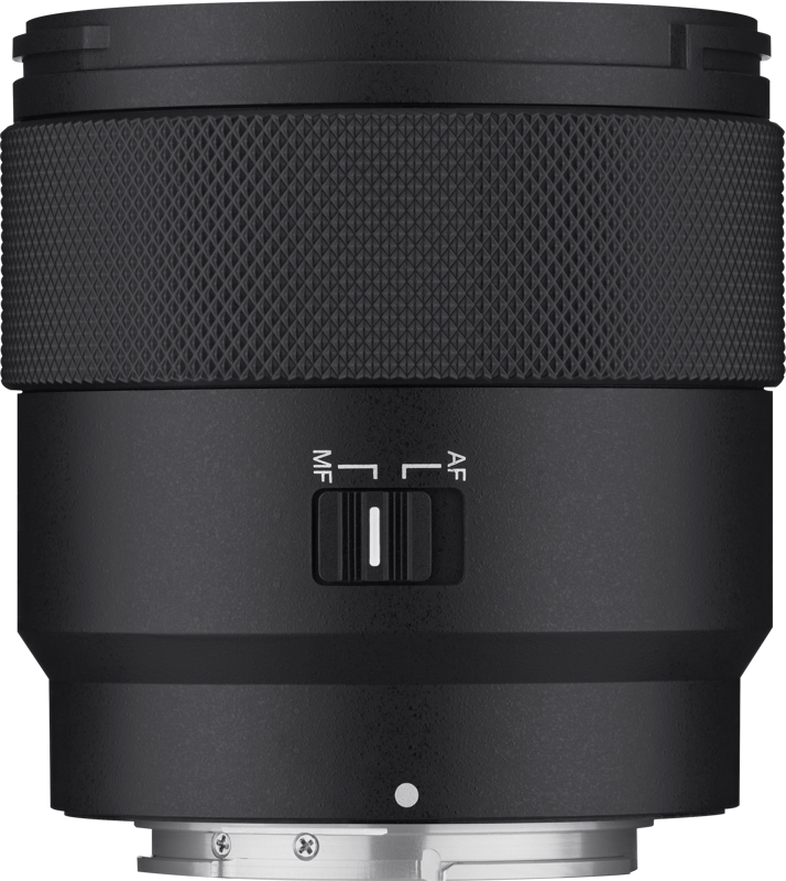 Обектив Samyang AF 16mm F2.8 P Sony FE