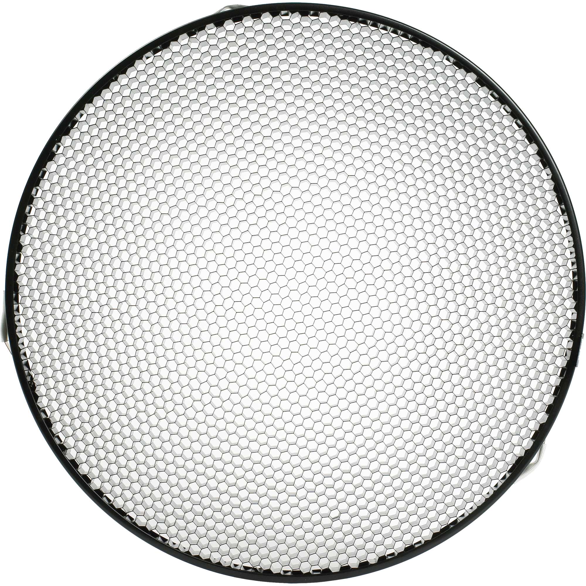 Profoto Grid 10° 337 mm