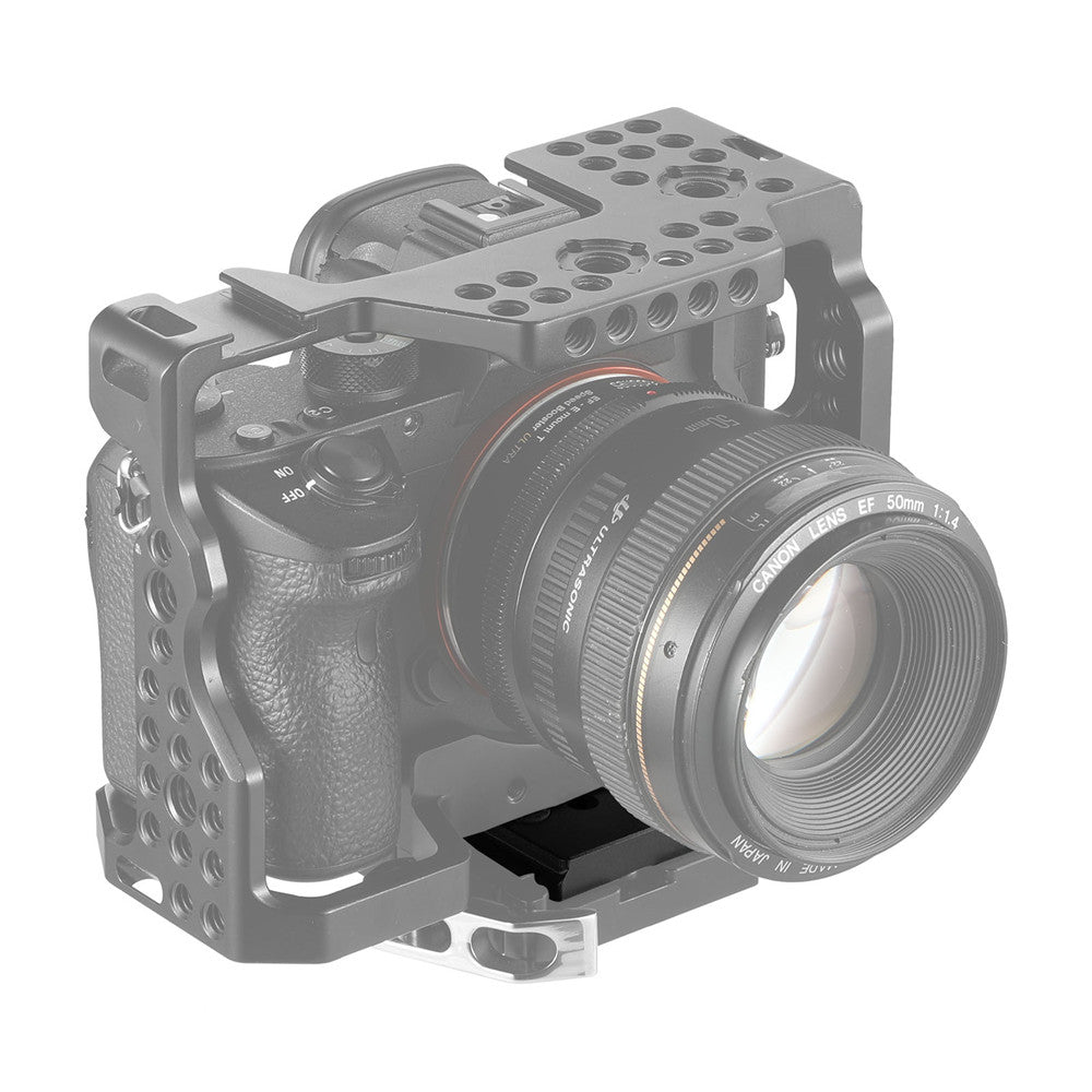 ARCA плочка SmallRig 2146