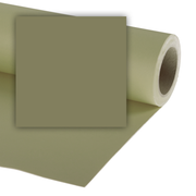 Colorama paper background 2.72 x 11 m - Leaf