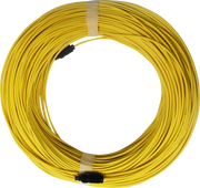 Chasing Mini/Mini S/M2/M2 S/M2 Pro 100m Cable