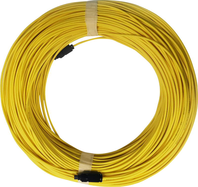 Chasing Mini/Mini S/M2/M2 S/M2 Pro 100m Cable