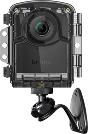Brinno TLC2020 Time Lapse Camera Mount Bundle