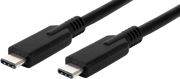OWC кабел USB 3.2 Gen 1 E-marked Certified, 0.5 Meter