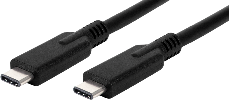 OWC кабел USB 3.2 Gen 1 E-marked Certified, 0.5 Meter