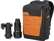 Раница Think Tank Mover Backpack, 18L Campfire Orange