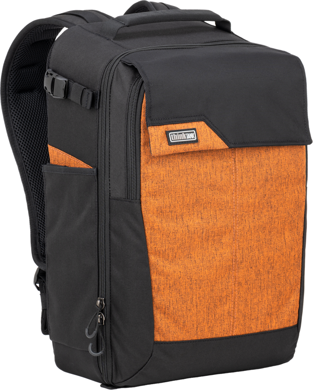 Раница Think Tank Mover Backpack, 18L Campfire Orange