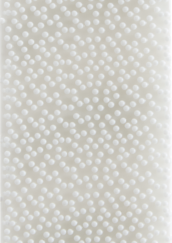 3M Command Strips White Large 4 Sets