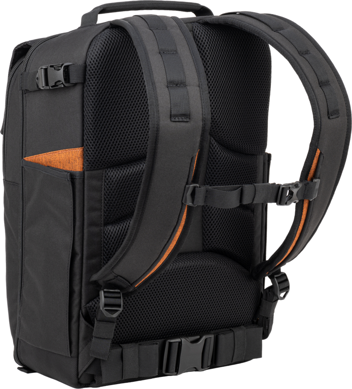Раница Think Tank Mover Backpack, 18L Campfire Orange