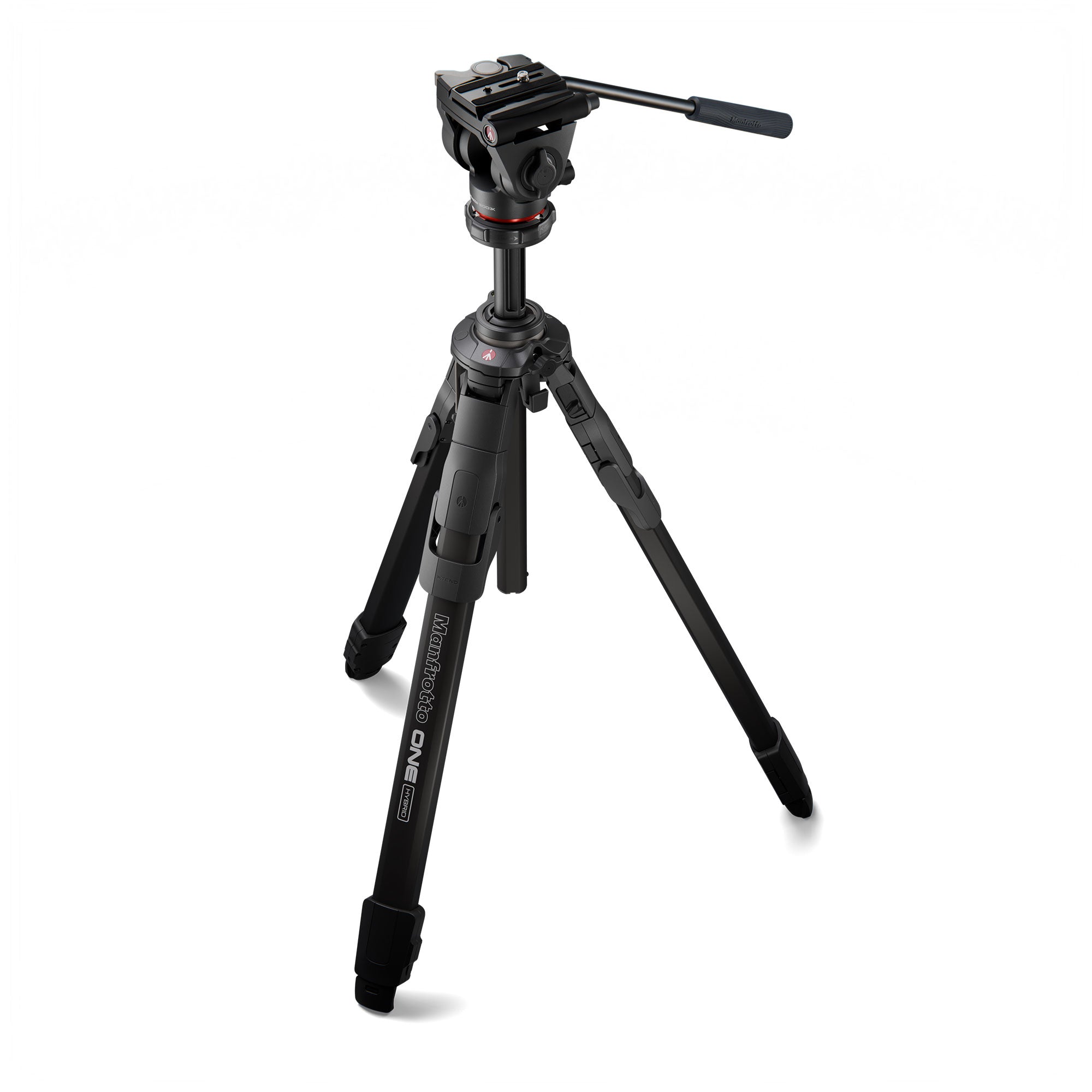 Videokit Manfrotto ONE MKONEA-500X