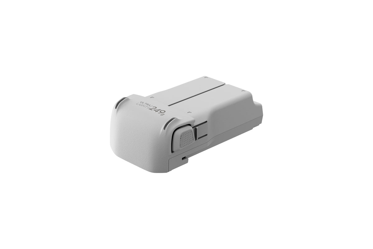 DJI Intelligent Flight Battery for Lito X1