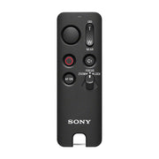 Sony RMT-VP2 Безжично дистанционно управление