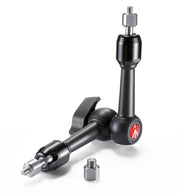 Manfrotto 244Mini Magic arm