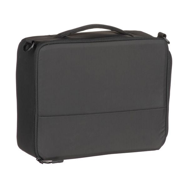 Раница WANDRD PRVKE Photo Bundle 31L Black