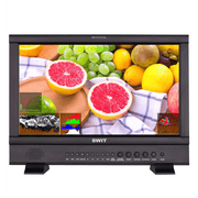 Монитор SWIT S-1173FS 17.3-inch Full HD Waveform Studio LCD Monitor