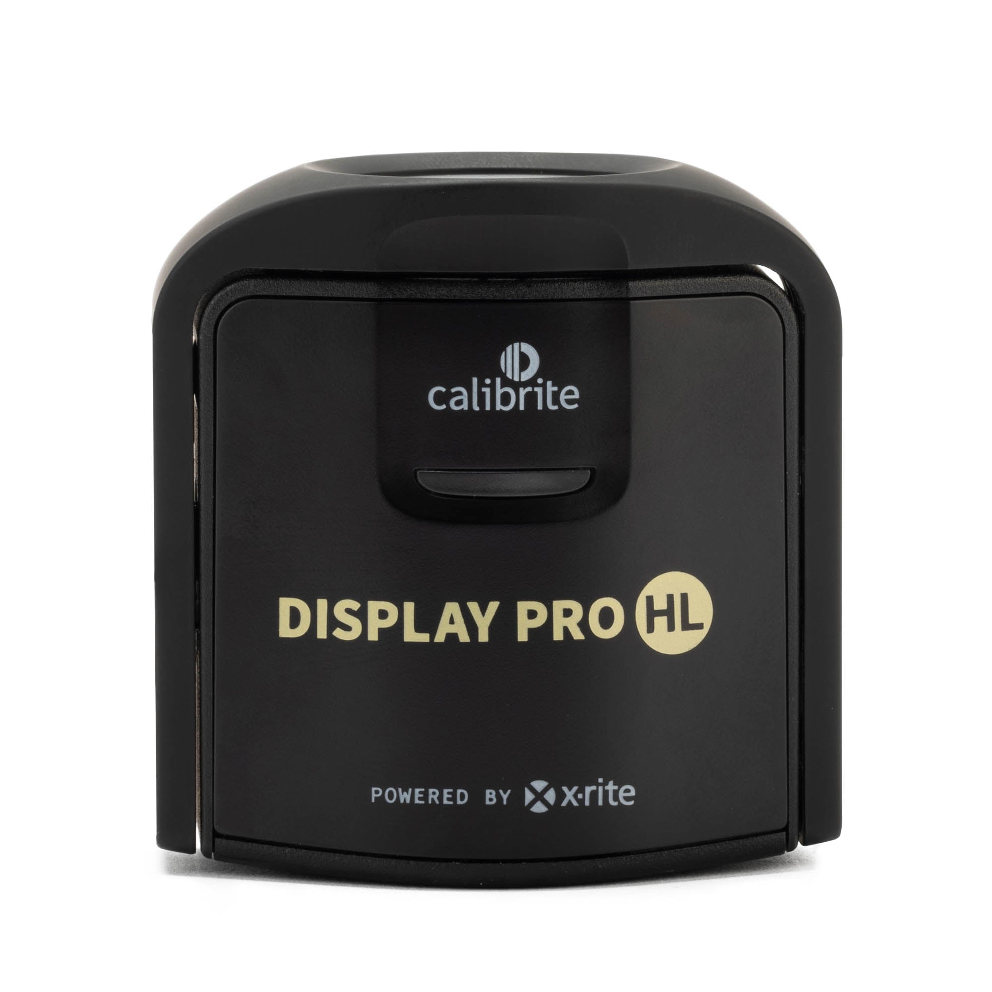 Калибратор/Колориметър Calibrite Display Pro HL