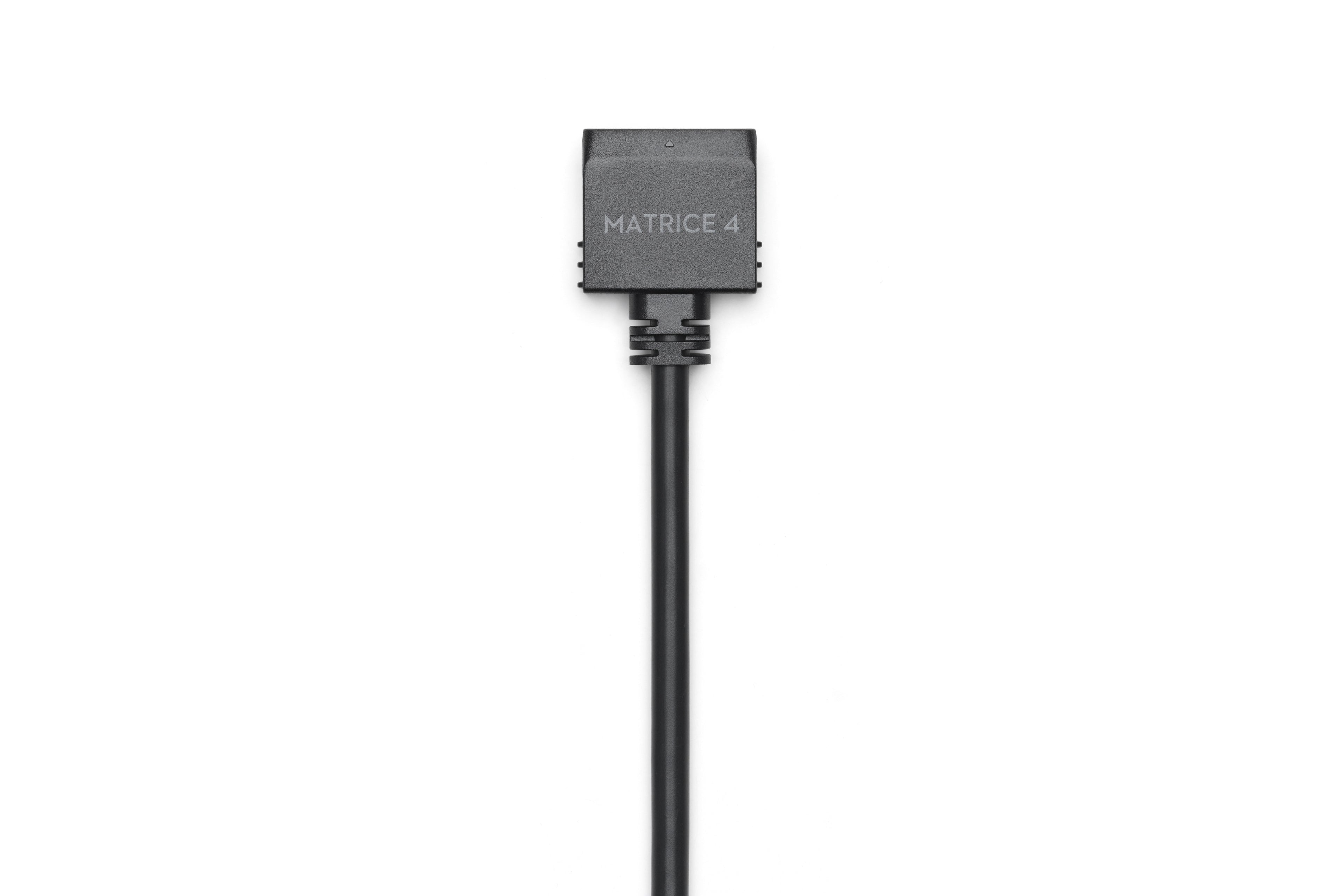 Кабел SDC за бързо зареждане за DJI Matrice 4