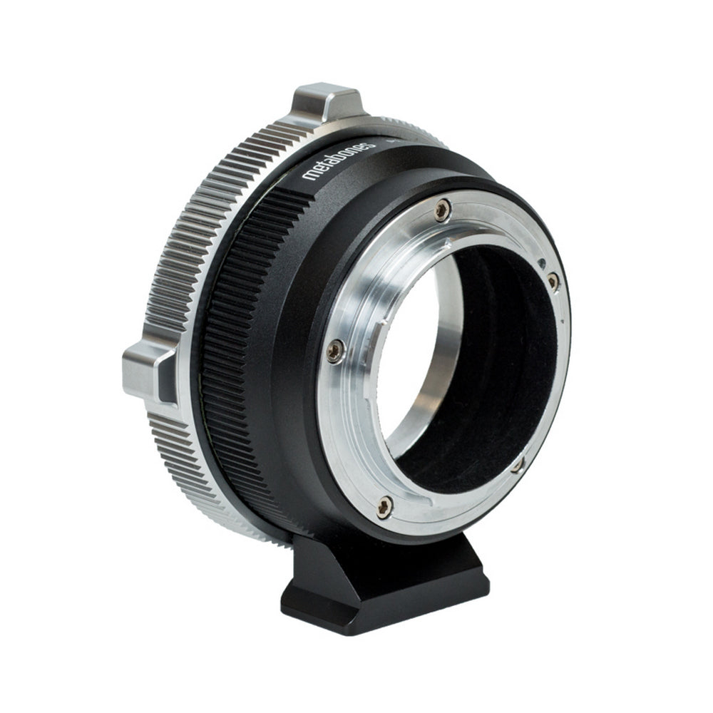 Metabones T Cine Адаптер ARRI PL към L-Mount