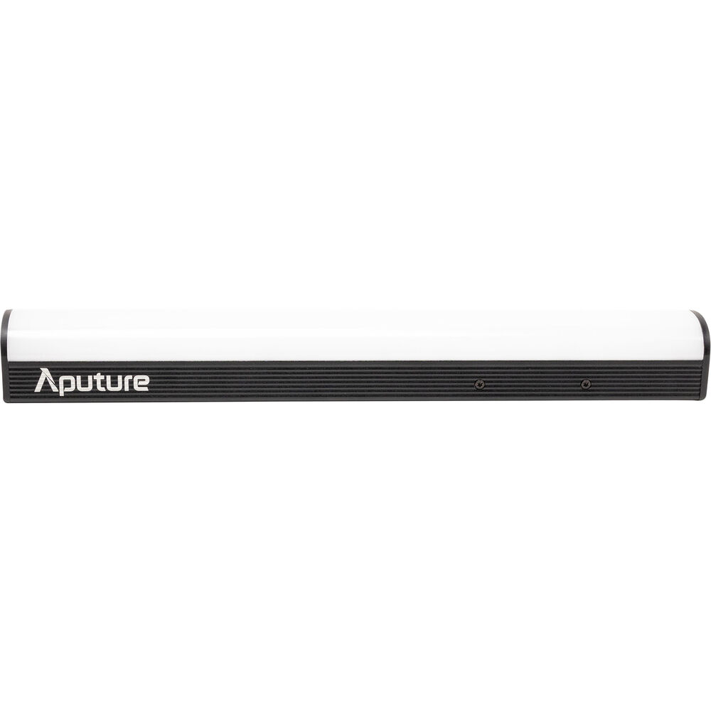 Диодна RGBWW тръба Aputure MT Pro