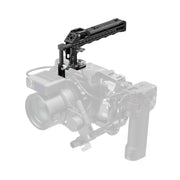Горна ръкохватка за DJI Focus Pro LiDAR 5236 SmallRig