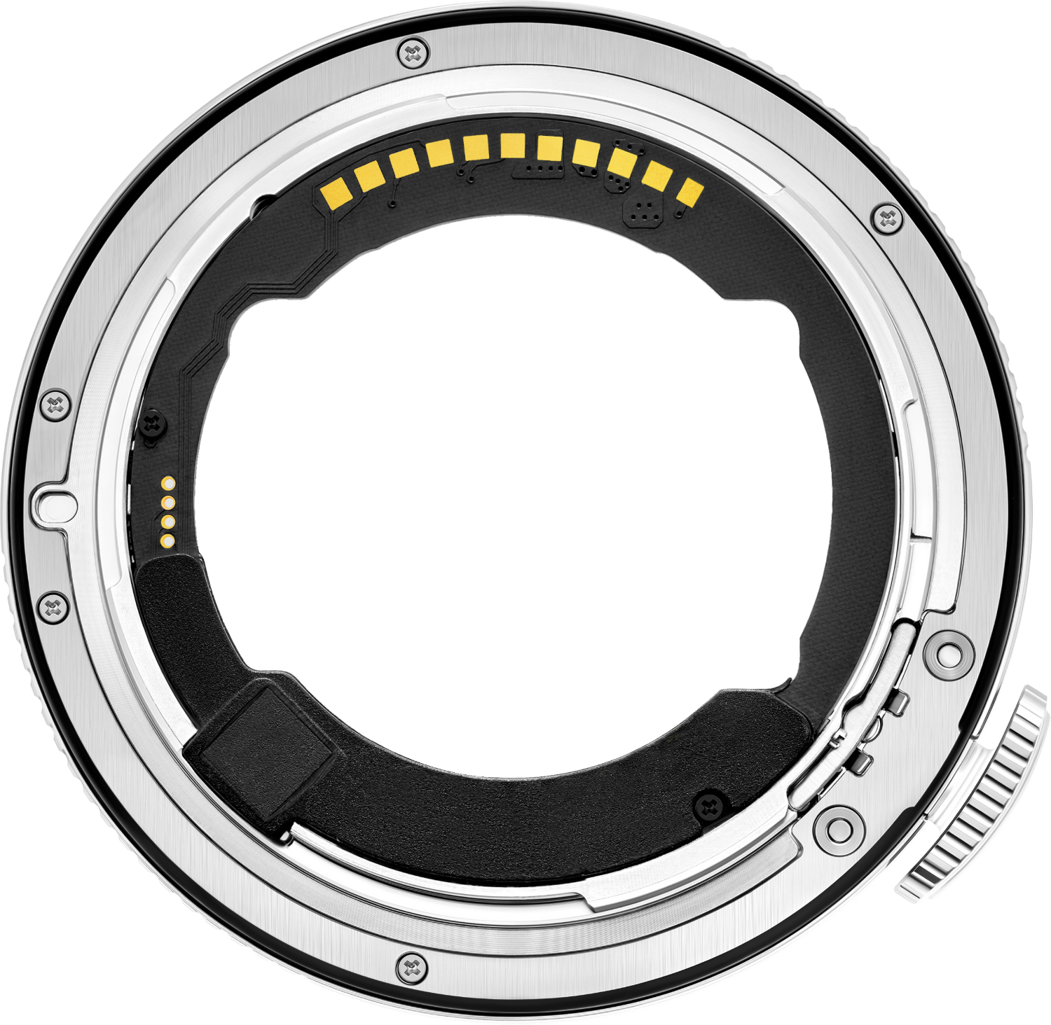 Адаптер за обективи Sony E to Nikon Z Autofocus Megadap