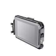 SmallRig cage and sunhood Atomos 7