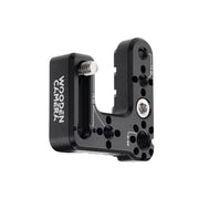 Wooden Camera Offset Mount for Bolt 6 LT TX
