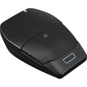 Предавател Audio-Technica ATW-T1406 System 20 PRO - boundary микрофон