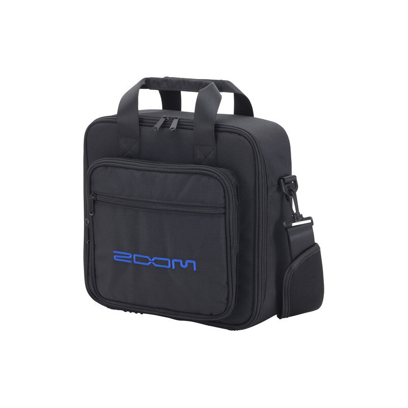 Zoom CBL-8 Carrying Bag for LiveTrak L-8