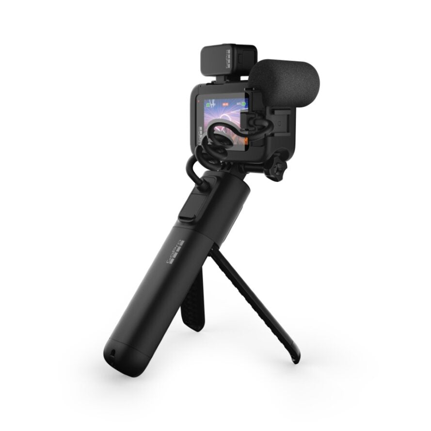 Action camera GoPro HERO12 Black Creator edition