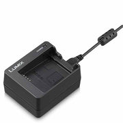 Panasonic DMW-BTC12E - battery charger