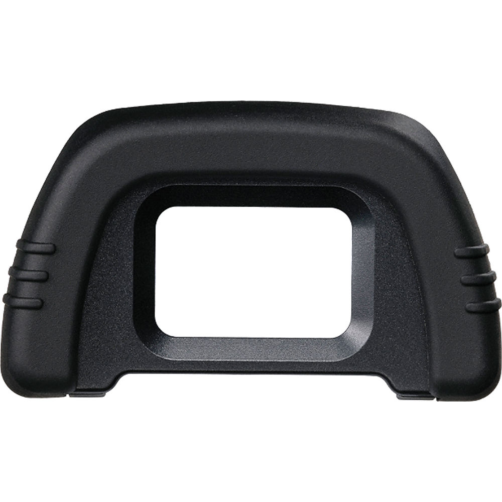 Аксесоар Nikon DK-22 Rubber Eyecup
