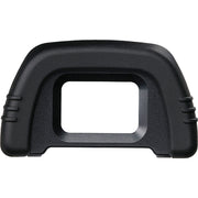 Аксесоар Nikon DK-22 Rubber Eyecup