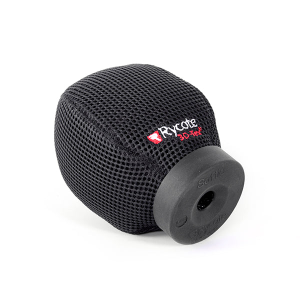 Rycote 5cm Super-Softie (19/22)